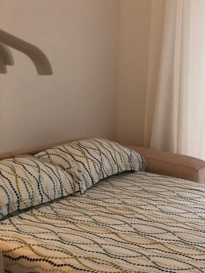 Relaxhomeandmore21Official Polignano a Mare Zewnętrze zdjęcie