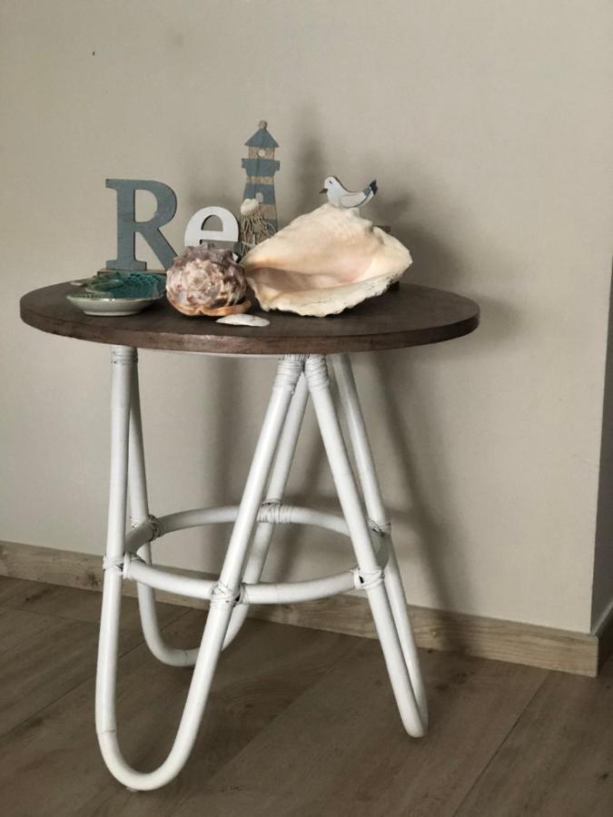 Relaxhomeandmore21Official Polignano a Mare Zewnętrze zdjęcie