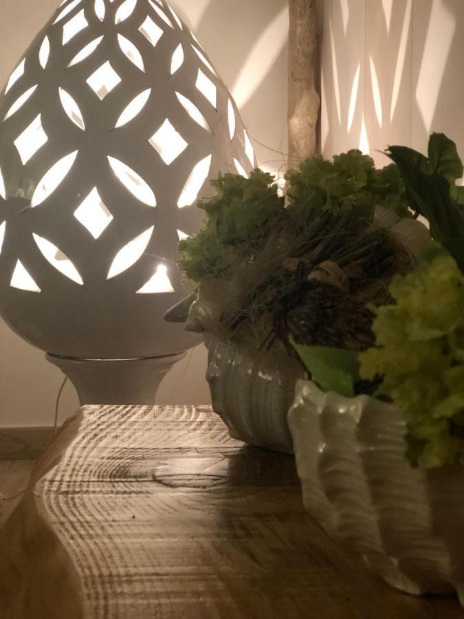 Relaxhomeandmore21Official Polignano a Mare Zewnętrze zdjęcie