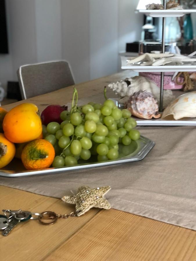 Relaxhomeandmore21Official Polignano a Mare Zewnętrze zdjęcie