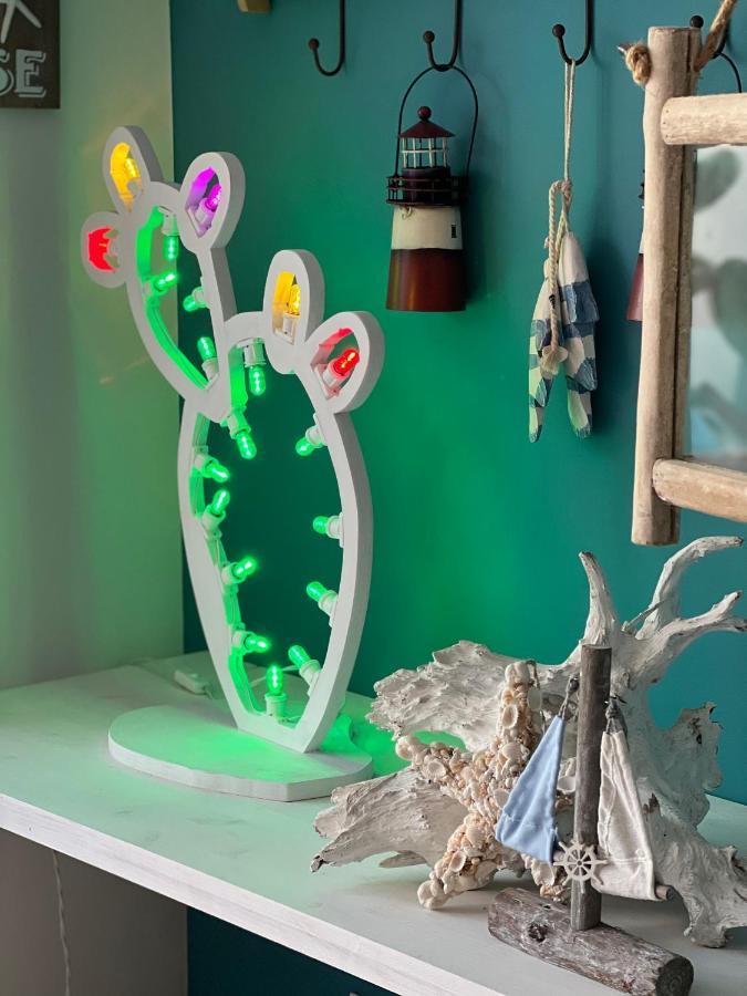 Relaxhomeandmore21Official Polignano a Mare Zewnętrze zdjęcie