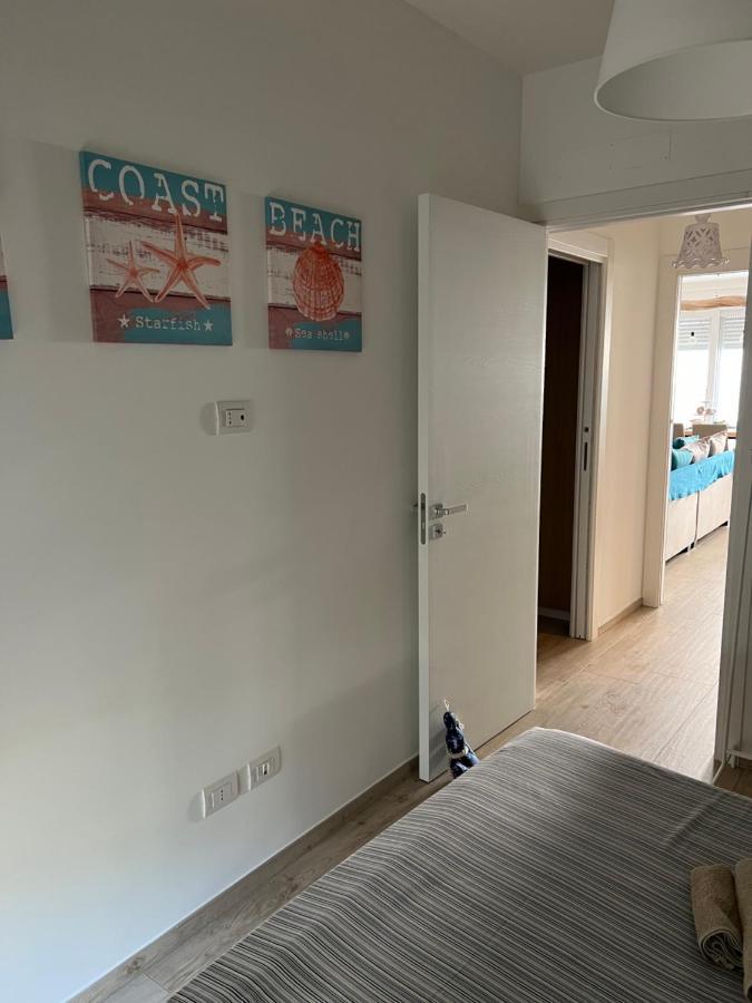 Relaxhomeandmore21Official Polignano a Mare Zewnętrze zdjęcie