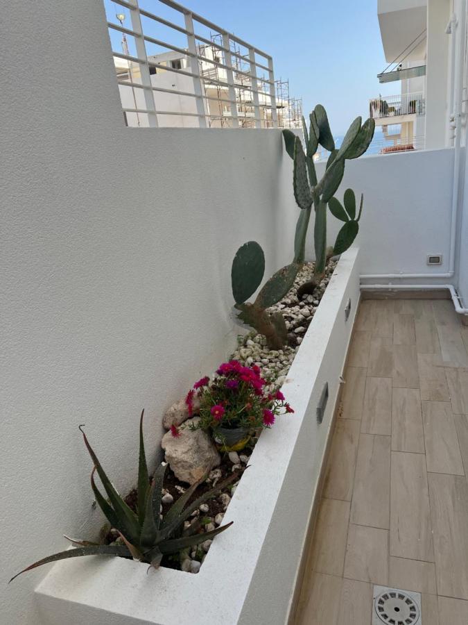 Relaxhomeandmore21Official Polignano a Mare Zewnętrze zdjęcie