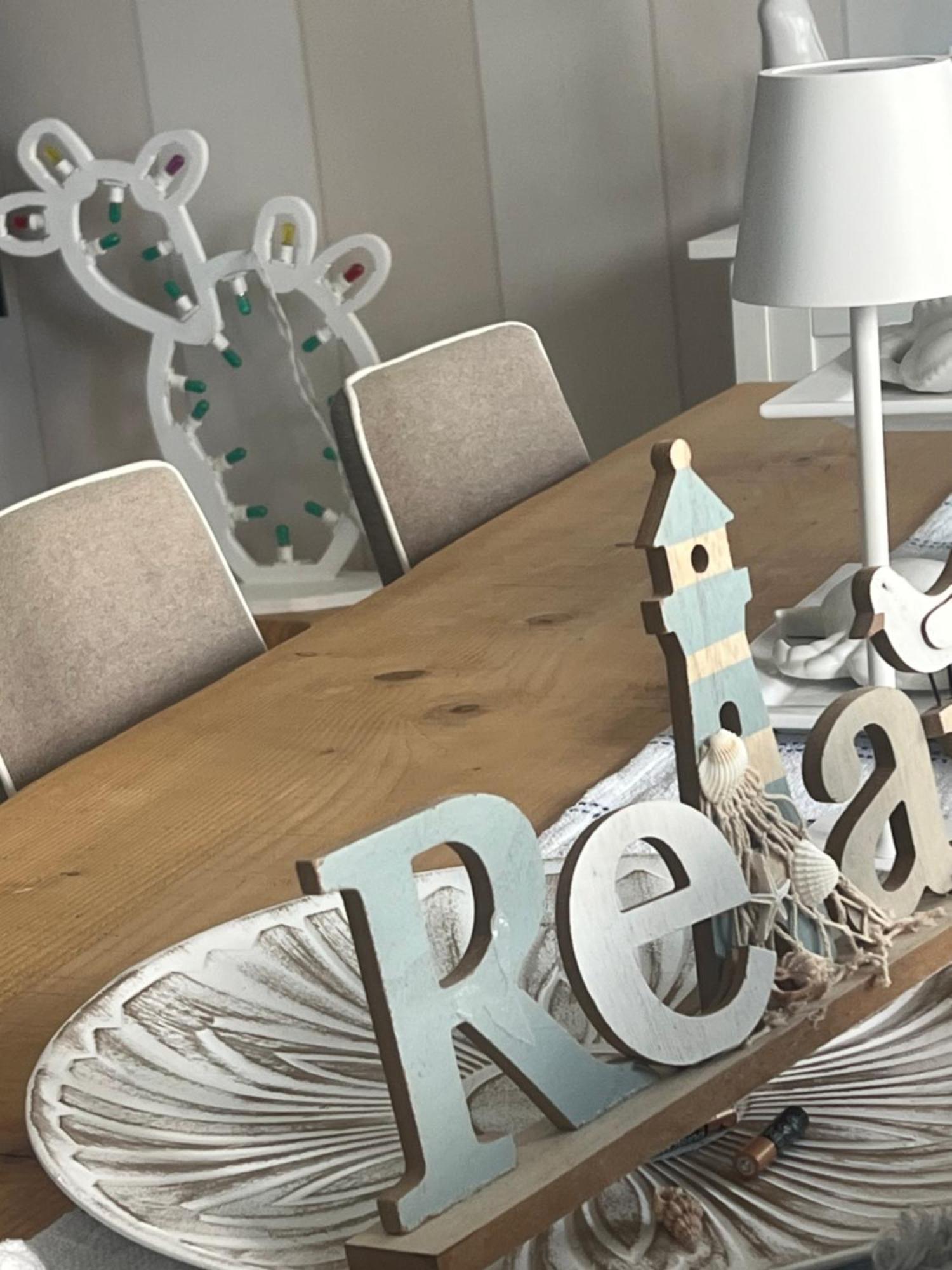 Relaxhomeandmore21Official Polignano a Mare Zewnętrze zdjęcie