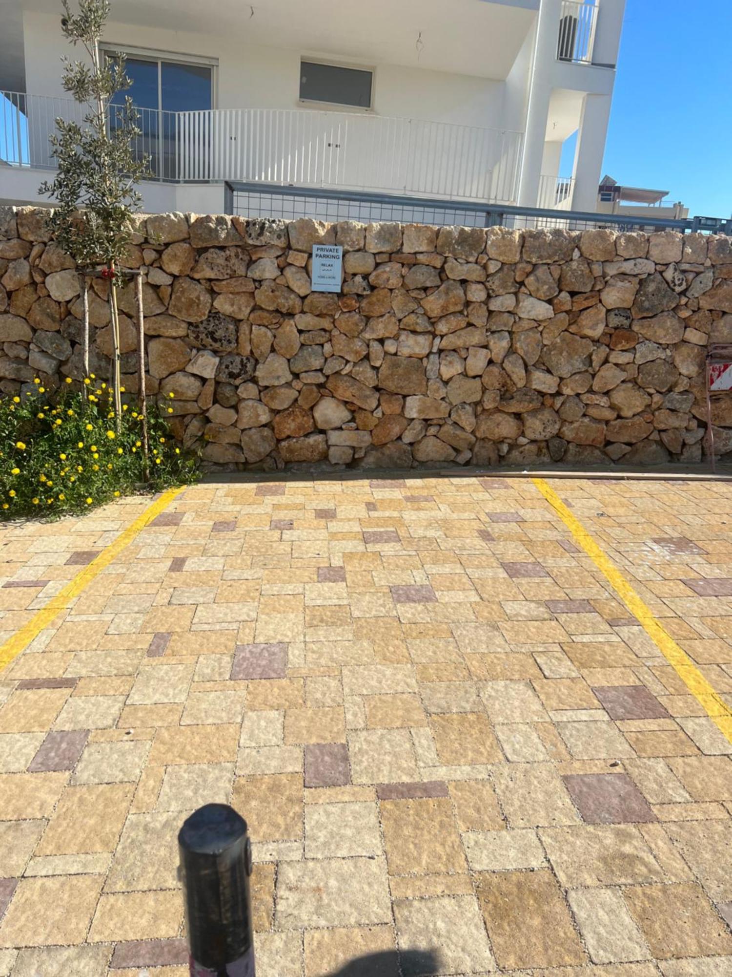 Relaxhomeandmore21Official Polignano a Mare Zewnętrze zdjęcie