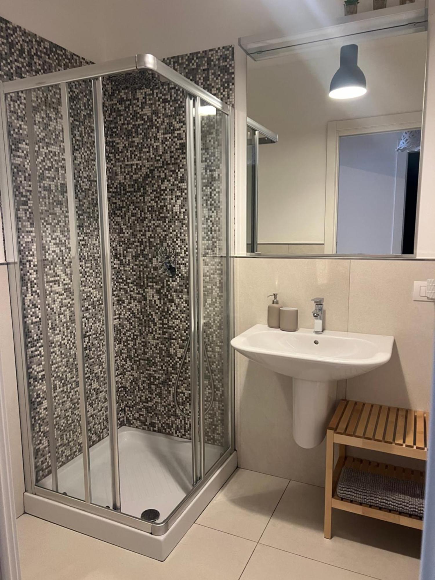 Relaxhomeandmore21Official Polignano a Mare Zewnętrze zdjęcie