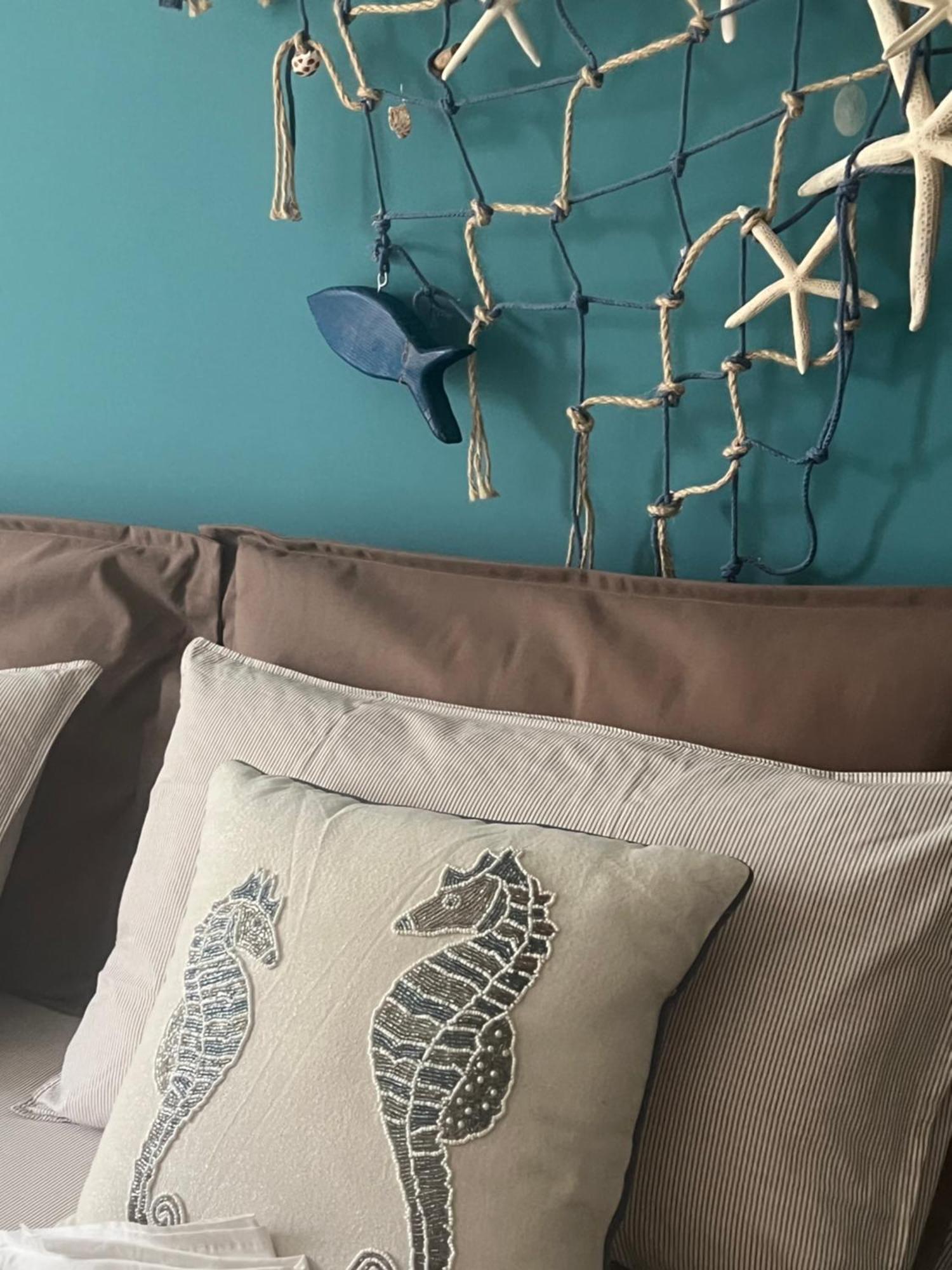 Relaxhomeandmore21Official Polignano a Mare Zewnętrze zdjęcie