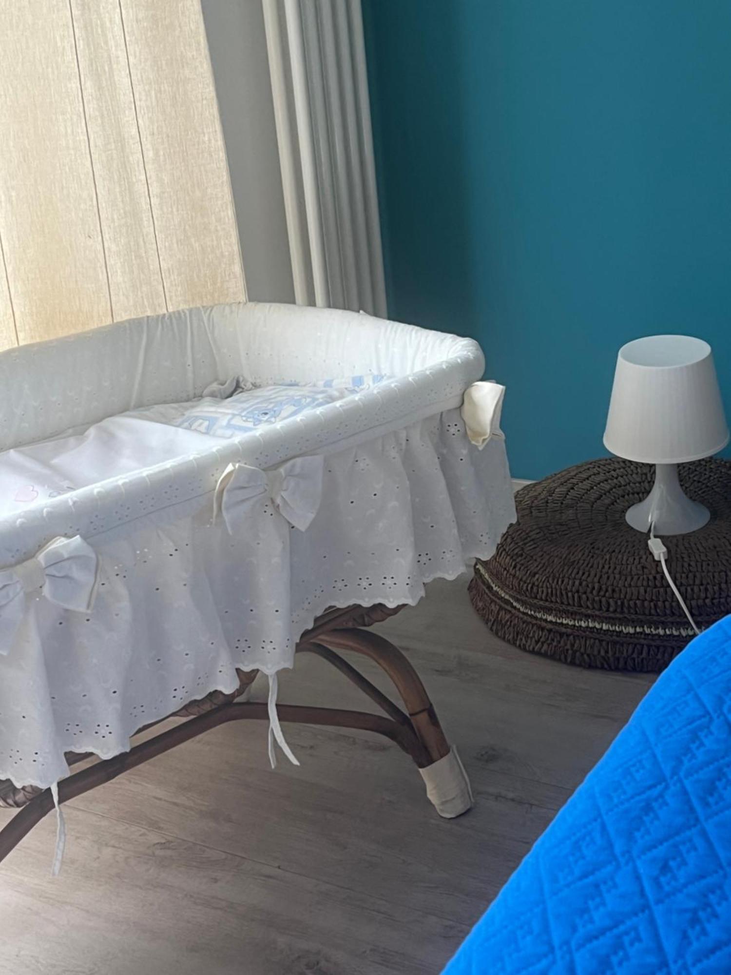 Relaxhomeandmore21Official Polignano a Mare Zewnętrze zdjęcie