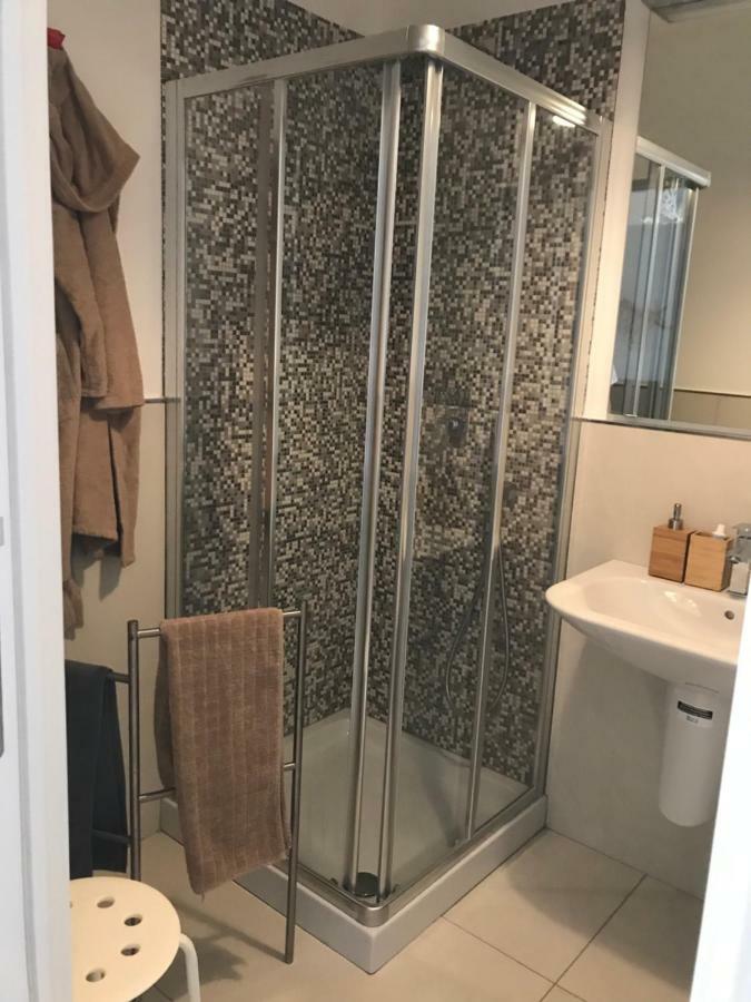 Relaxhomeandmore21Official Polignano a Mare Zewnętrze zdjęcie