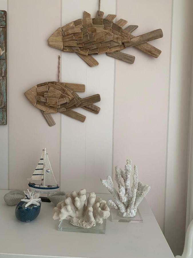 Relaxhomeandmore21Official Polignano a Mare Zewnętrze zdjęcie