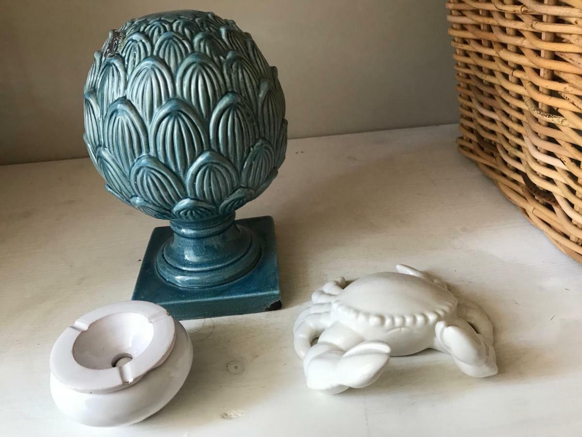 Relaxhomeandmore21Official Polignano a Mare Zewnętrze zdjęcie